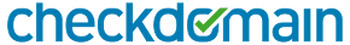 www.checkdomain.de/?utm_source=checkdomain&utm_medium=standby&utm_campaign=www.fulo.gmbh